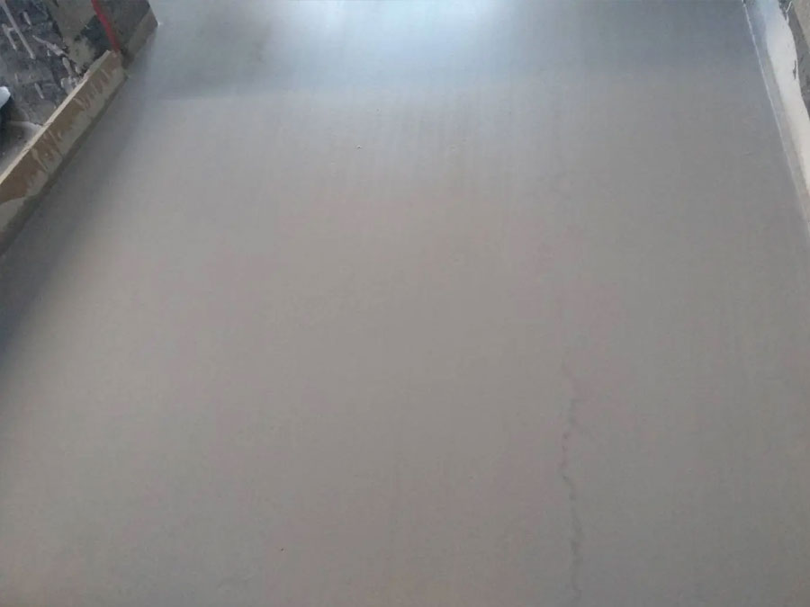 防水技術(shù)到底是如何做到的？