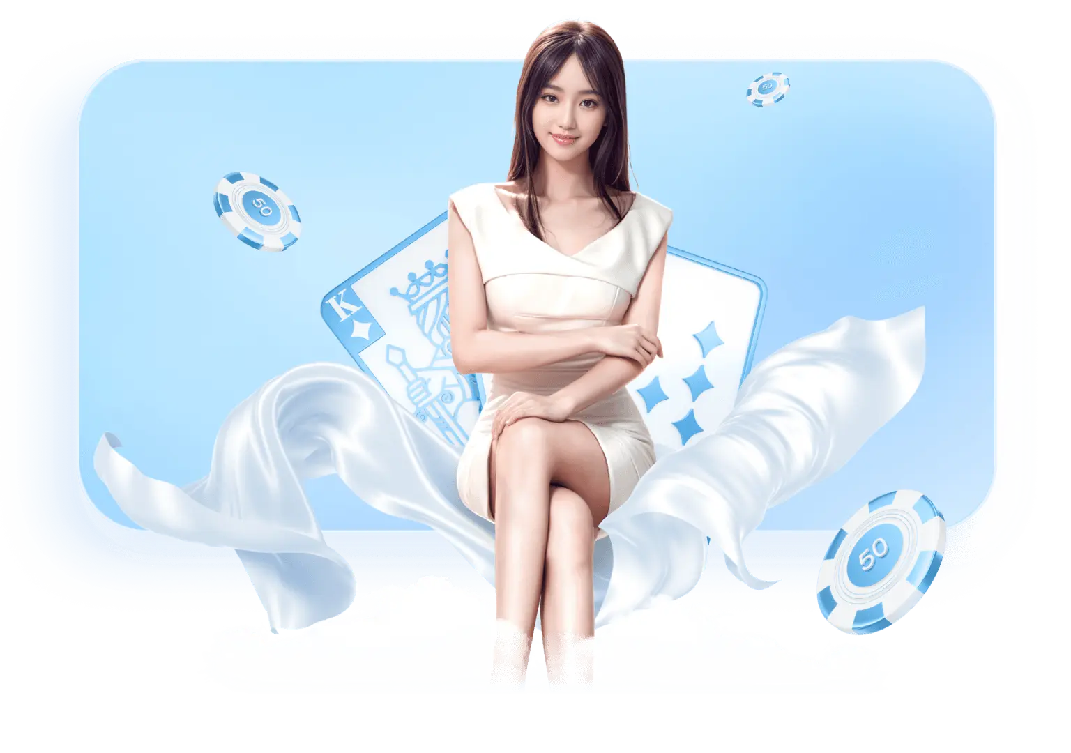 金沙集团app最新版下载