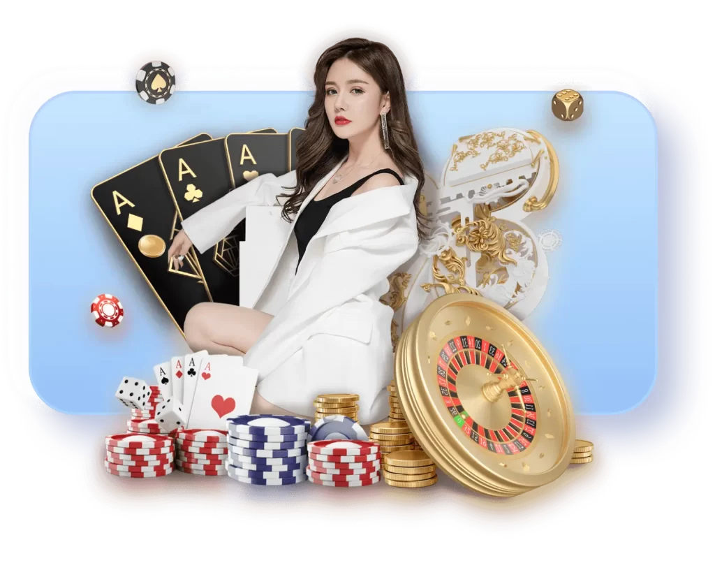 金沙集团app最新版下载