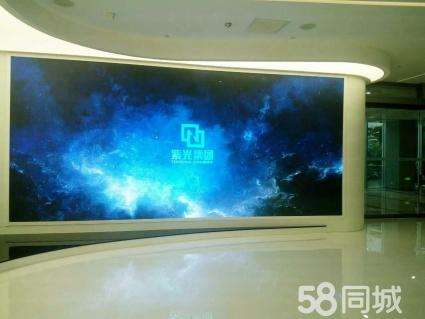 LED顯示屏前景如何? LED顯示屏前景如何?